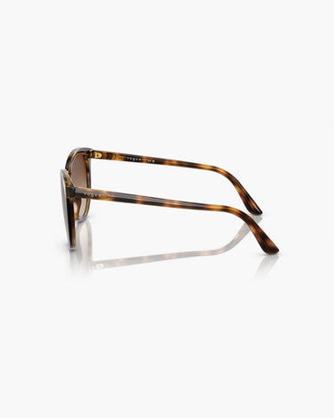 VOGUE VO5230S - W65613
