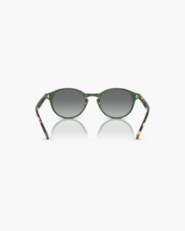 VOGUE VO5327S - 309211