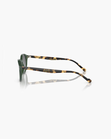 VOGUE VO5327S - 309211