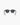 VOGUE VO5327S - W44/87