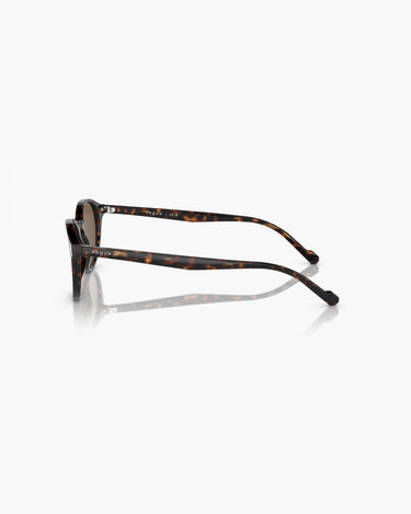 VOGUE VO5327S - W65673