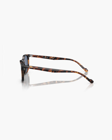 VOGUE VO5328S - 281980
