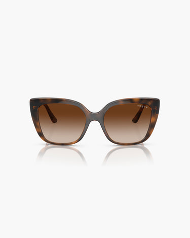 VOGUE VO5337S - 238613