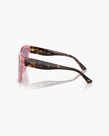 VOGUE VO5338S - 28368J