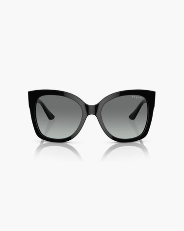 VOGUE VO5338S - W44/11