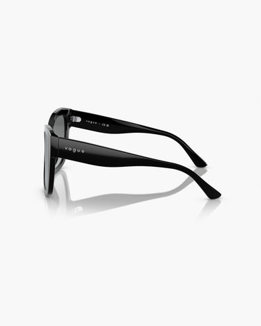 VOGUE VO5338S - W44/11