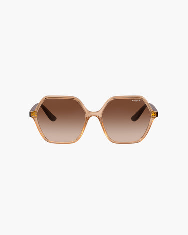 VOGUE VO5361S - 282613