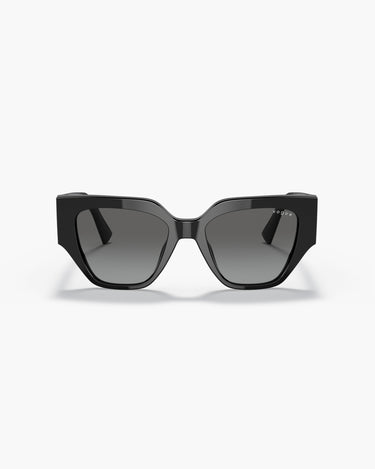 VOGUE VO5409S - W44/11