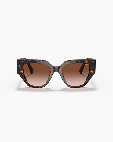 VOGUE VO5409S - W65613