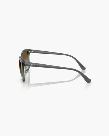 VOGUE VO5426S - 3086E8