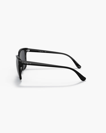 VOGUE VO5426S - W44/87
