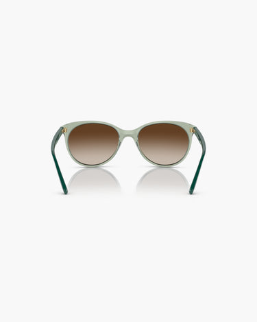 VOGUE VO5453S - 302213