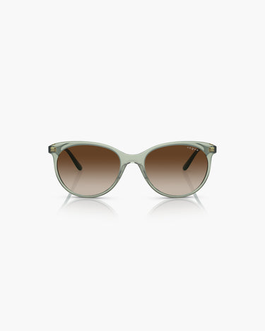 VOGUE VO5453S - 302213