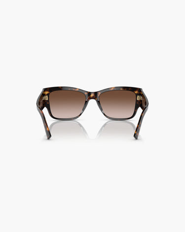 VOGUE VO5462S - W65613