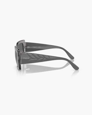 VOGUE VO5481S - 272611
