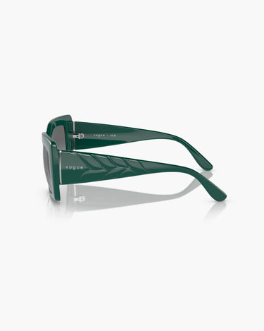 VOGUE VO5481S - 305011