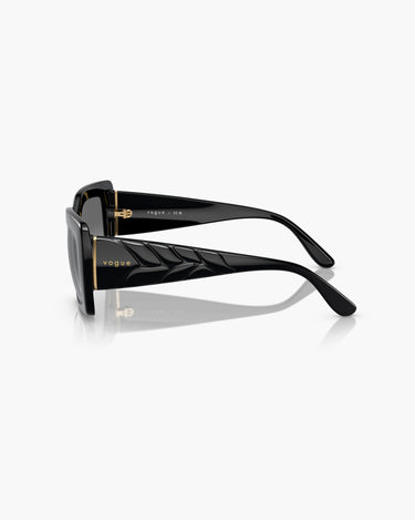 VOGUE VO5481S - W44/11