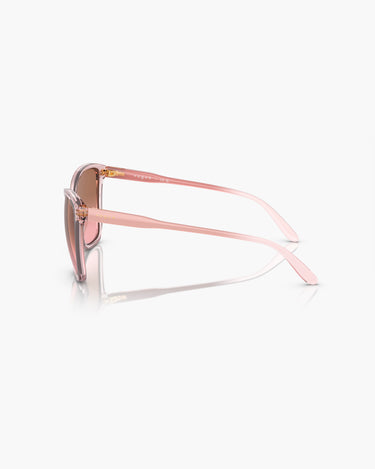 VOGUE VO5520S - 294214