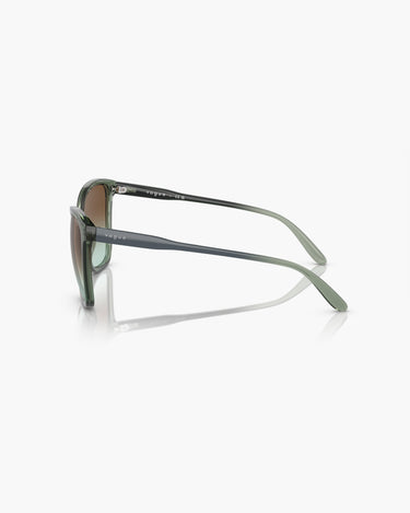 VOGUE VO5520S - 3086E8
