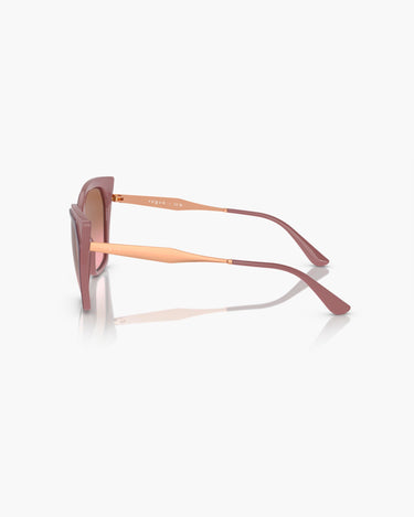 VOGUE VO5521S - 310014