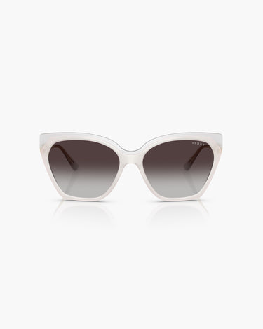VOGUE VO5521S - 32208G