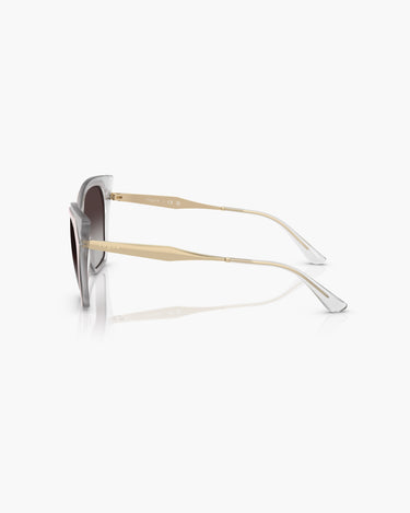 VOGUE VO5521S - 32208G