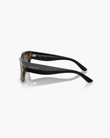 VOGUE VO5524S - 309187