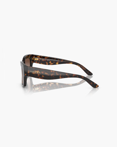 VOGUE VO5524S - W65613