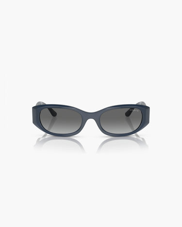 VOGUE VO5525S - 309511