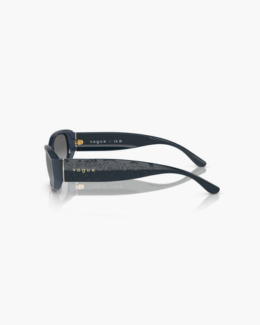 VOGUE VO5525S - 309511