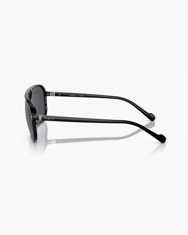VOGUE VO5531S - W44/87