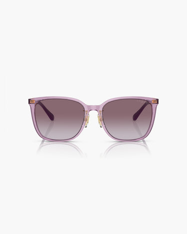 VOGUE VO5537SD - 29228H