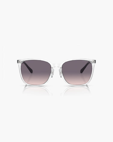 VOGUE VO5537SD - W74536