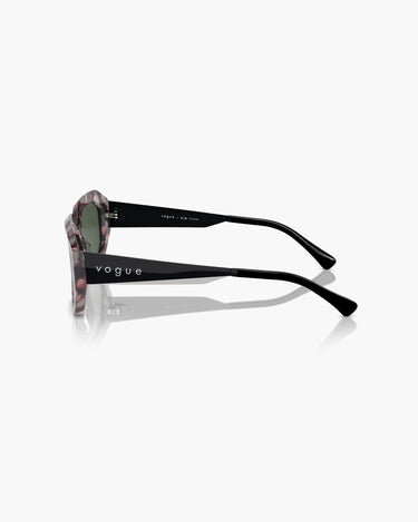 VOGUE VO5554S - 31499A