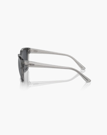 VOGUE VO5558S - 313387