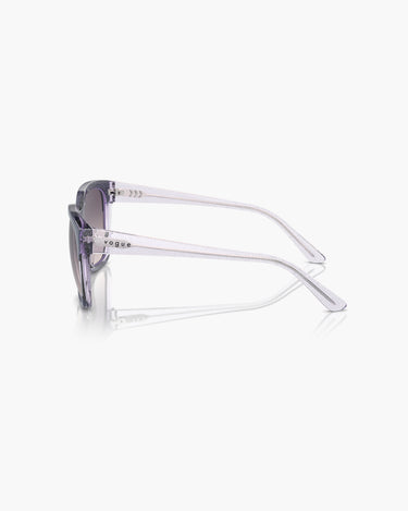 VOGUE VO5558S - 313736