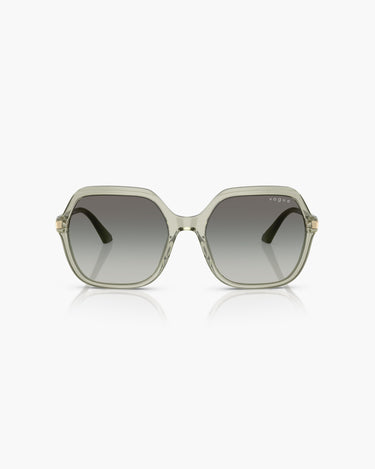 VOGUE VO5561S - 302211