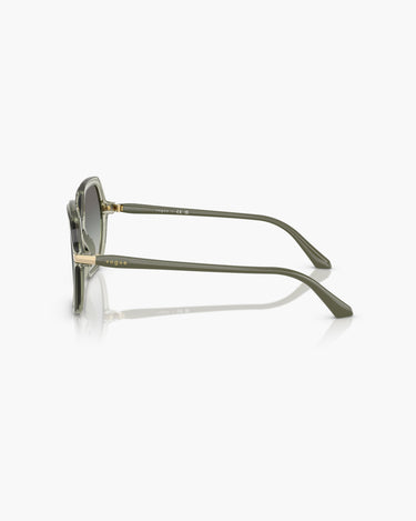 VOGUE VO5561S - 302211