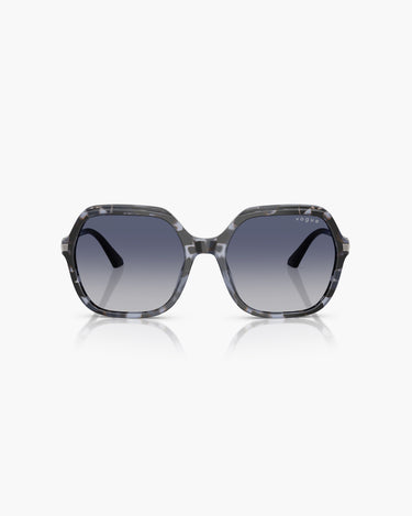 VOGUE VO5561S - 31474L