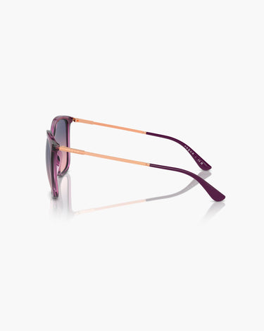 VOGUE VO5564S - 3119I6