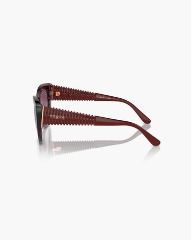 VOGUE VO5567S - 29898H
