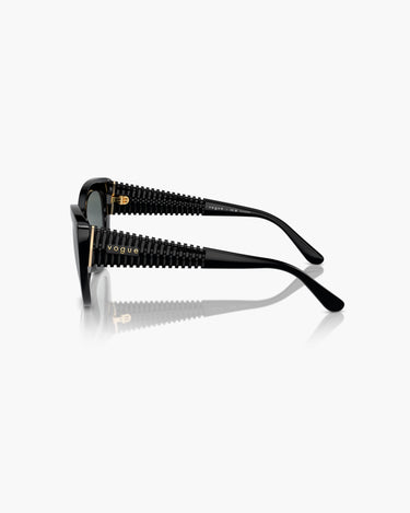 VOGUE VO5567S - W44/81
