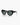 VOGUE VO5567S - W44/81