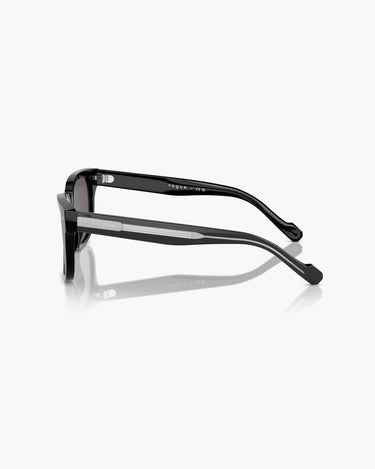 VOGUE VO5571S - W44/87