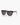 VOGUE VO5571S - W44/87