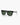 VOGUE VO5573S - W44/9A