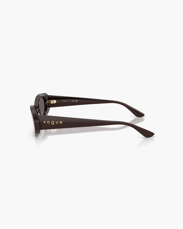 VOGUE VO5582S - 225287