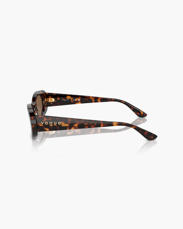 VOGUE VO5582S - W65673