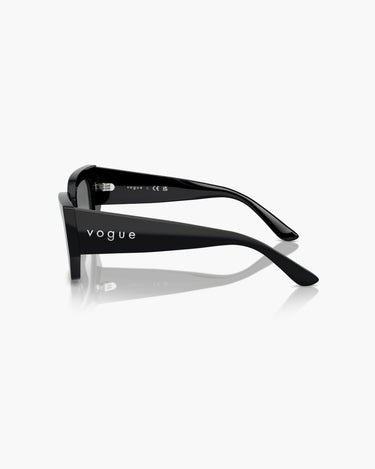 VOGUE VO5583S - W44/11