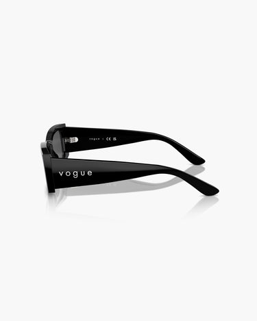 VOGUE VO5584S - W44/87